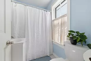 410 Cohannet St, Taunton, MA 02780 - Photo 9