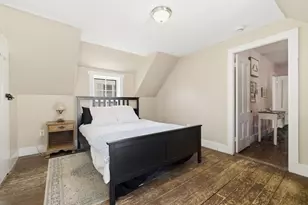 410 Cohannet St, Taunton, MA 02780 - Photo 27
