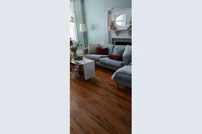 17 Vancouver St #1, Boston, MA 02115 - Photo 1