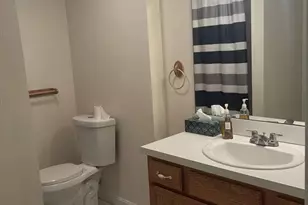 14 Millers Wy, Sutton, MA 01590 - Photo 17