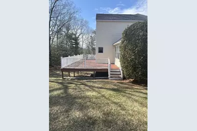 14 Millers Way #D, Sutton, MA 01590 - Photo 19