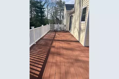 14 Millers Way #D, Sutton, MA 01590 - Photo 17