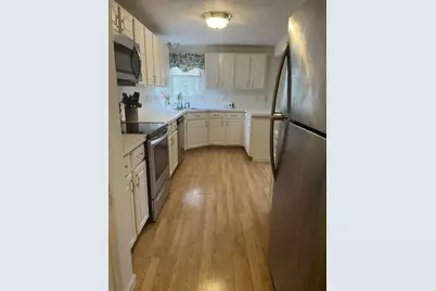 14 Millers Way #D, Sutton, MA 01590 - Photo 3