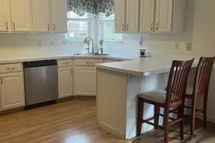 14 Millers Wy, Sutton, MA 01590 - Photo 3