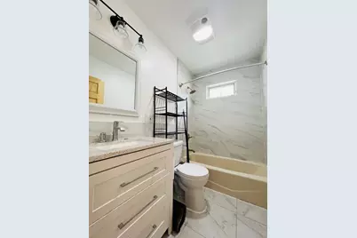 30 Eatonia St #30, Boston, MA 02134 - Photo 7