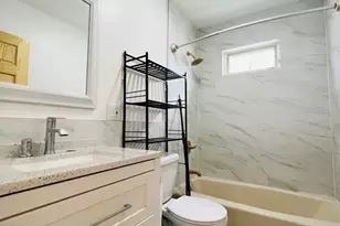 30 Eatonia St, Boston, MA 02134 - Photo 7