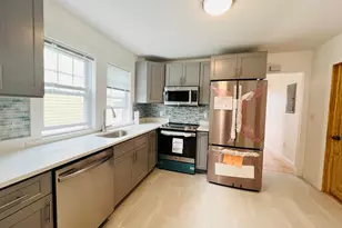 30 Eatonia St, Boston, MA 02134 - Photo 1