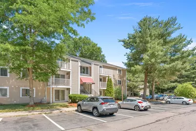 8 Post Oak Ln #20, Natick, MA 01760 - Photo 37