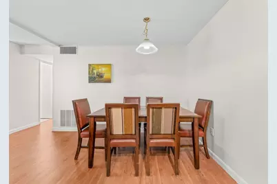 8 Post Oak Ln #20, Natick, MA 01760 - Photo 17