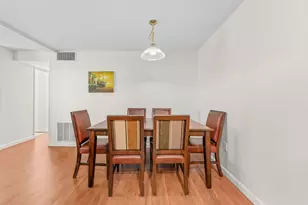 8 Post Oak Ln, Natick, MA 01760 - Photo 17