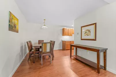8 Post Oak Ln #20, Natick, MA 01760 - Photo 13