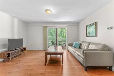 8 Post Oak Ln #20, Natick, MA 01760 - Photo 1