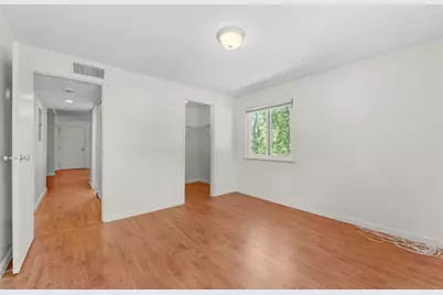 8 Post Oak Ln #20, Natick, MA 01760 - Photo 23