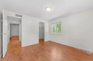 8 Post Oak Ln, Natick, MA 01760 - Photo 23