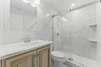 8 Post Oak Ln #20, Natick, MA 01760 - Photo 5