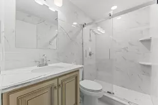 8 Post Oak Ln, Natick, MA 01760 - Photo 5