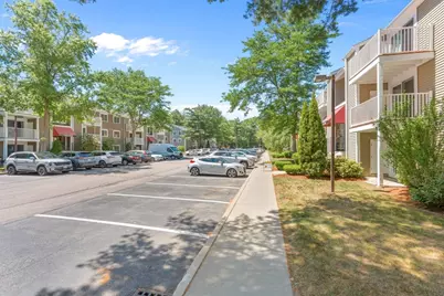 8 Post Oak Ln #20, Natick, MA 01760 - Photo 35