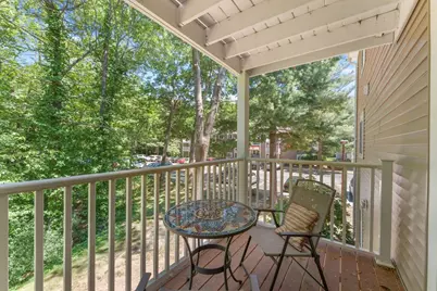 8 Post Oak Ln #20, Natick, MA 01760 - Photo 15