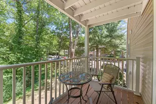 8 Post Oak Ln, Natick, MA 01760 - Photo 15