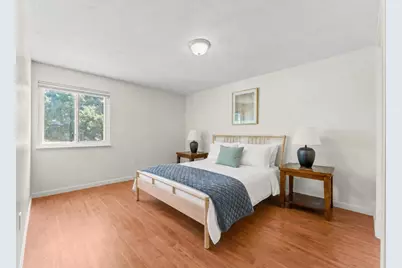 8 Post Oak Ln #20, Natick, MA 01760 - Photo 7