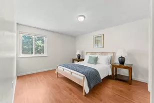 8 Post Oak Ln, Natick, MA 01760 - Photo 7