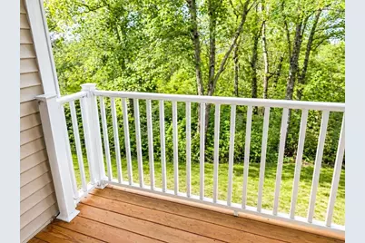 8 Post Oak Ln #20, Natick, MA 01760 - Photo 29