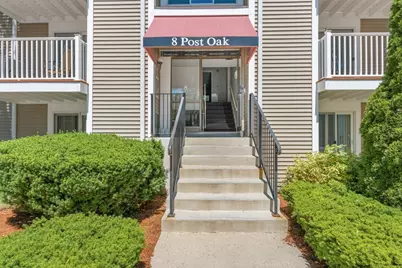 8 Post Oak Ln #20, Natick, MA 01760 - Photo 39