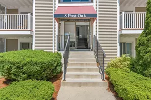 8 Post Oak Ln, Natick, MA 01760 - Photo 39