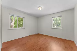 8 Post Oak Ln, Natick, MA 01760 - Photo 25