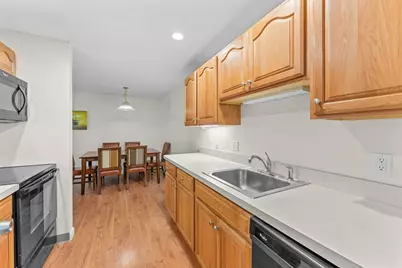 8 Post Oak Ln #20, Natick, MA 01760 - Photo 19