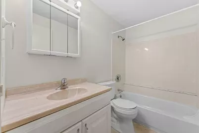 8 Post Oak Ln #20, Natick, MA 01760 - Photo 11
