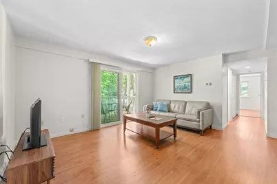 8 Post Oak Ln #20, Natick, MA 01760 - Photo 3