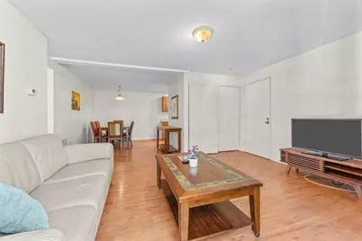 8 Post Oak Ln #20, Natick, MA 01760 - Photo 9