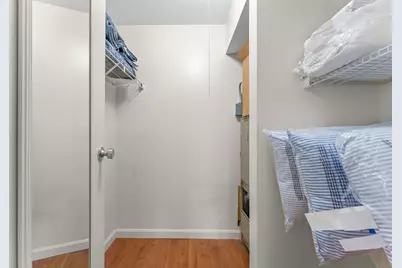 8 Post Oak Ln #20, Natick, MA 01760 - Photo 27