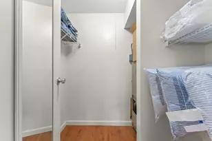 8 Post Oak Ln, Natick, MA 01760 - Photo 27