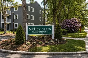 8 Post Oak Ln, Natick, MA 01760 - Photo 33