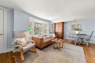 40 R Prospect St, Marblehead, MA 01945 - Photo 9