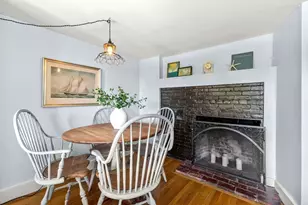 40 R Prospect St, Marblehead, MA 01945 - Photo 7