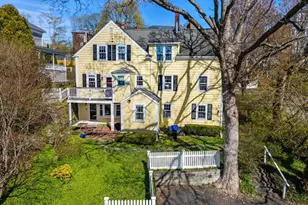 40 R Prospect St, Marblehead, MA 01945 - Photo 29