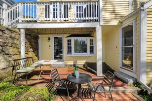 40 R Prospect St, Marblehead, MA 01945 - Photo 3