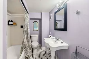 40 R Prospect St, Marblehead, MA 01945 - Photo 21