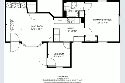 40-R Prospect St #3, Marblehead, MA 01945 - Photo 35