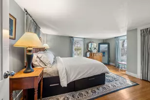 40 R Prospect St, Marblehead, MA 01945 - Photo 19