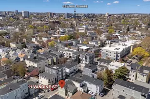 11 Vandine St, Cambridge, MA 02141 - Photo 27