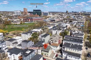 11 Vandine St, Cambridge, MA 02141 - Photo 29