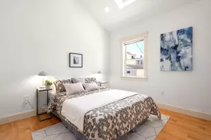11 Vandine St, Cambridge, MA 02141 - Photo 7