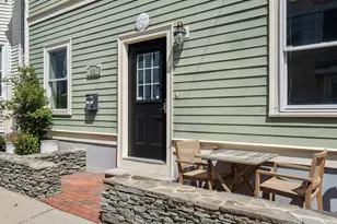 11 Vandine St, Cambridge, MA 02141 - Photo 19