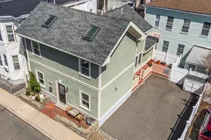 11 Vandine St, Cambridge, MA 02141 - Photo 23