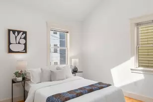 11 Vandine St, Cambridge, MA 02141 - Photo 11