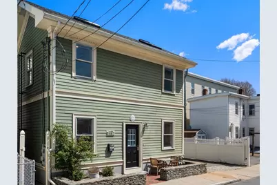 11 Vandine St #1, Cambridge, MA 02141 - Photo 25